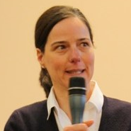 Prof. Dr. Lidia Armelao avatar image