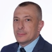 Prof. Dr. Grzegorz Golański avatar image