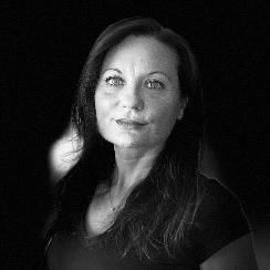 Dr. Rita Maria Ugarelli avatar image