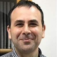 Prof. Dr. Juan Jose Galiana-Merino avatar image