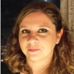 Dr. Sara Silva avatar image