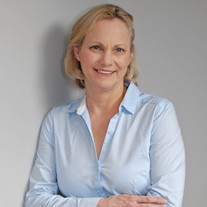 Prof. Dr. Judy Westrick avatar image