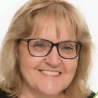 Prof. Dr. Kathleen Tori avatar image