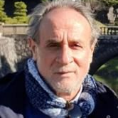 Prof. Dr. José Ma. Alunda avatar image