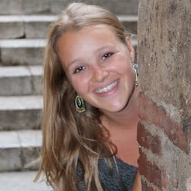 Dr. Bailey Ashton Adie avatar image