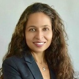 Dr. Maryori Coromoto Díaz Ramírez avatar image