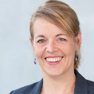 Dr. Charlotte Unger avatar image