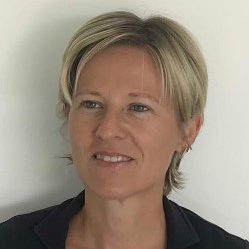 Dr. Francesca Ceroni avatar image