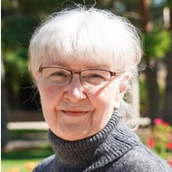 Prof. Dr. Jennifer MacAdam avatar image