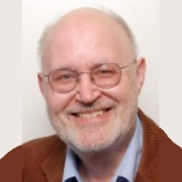 Prof. Dr. Rainer E. Zimmermann avatar image