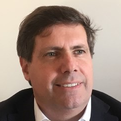 Dr. Paolo Vincenzo Pedone avatar image