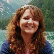 Dr. Paola Nardone avatar image