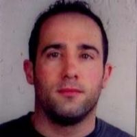 Dr. Giovanni Caprioli avatar image