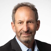 Dr. Doug Arent avatar image