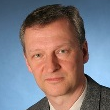 Dr. Ingolf Endler avatar image