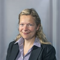 Dr. Mandy Höhn avatar image