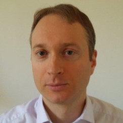 Dr. Seppo Sierla avatar image