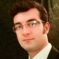 Dr. Mahdi Pourakbari-Kasmaei avatar image