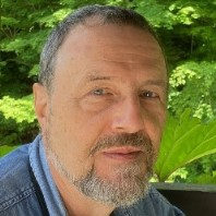 Prof. Dr. Marcin J. Schroeder avatar image