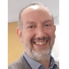 Dr. Vincenzo Sapienza avatar image