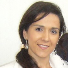 Dr. Maria de Fátima Domingues avatar image