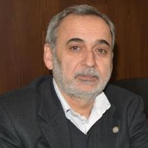 Prof. Dr. Petros Tarantilis avatar image