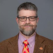 Dr. Steven A Freeman avatar image