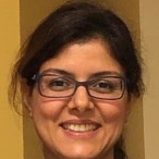 Dr. Fatemeh Davoudi avatar image