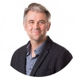 Dr. Alexander Barrow avatar image