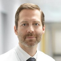 Prof. Dr. Falk Schwendicke avatar image