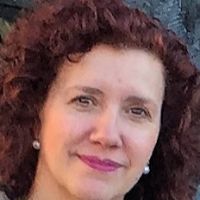 Dr. Ana Isabel Martín Velasco avatar image