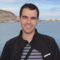 Dr. Victor Rolo avatar image