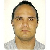 Dr. Pedro García Caparrós avatar image