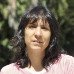 Dr. Susana Solá avatar image