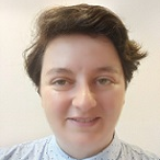 Dr. Karolina Pycia avatar image