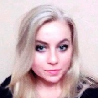 Dr. Greta Adamczyk avatar image