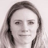 Dr. Claire L. Szostek avatar image