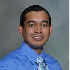 Prof. Dr. Prabir K. Sarker avatar image