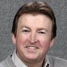 Prof. Dr. Nigel D. Browning avatar image