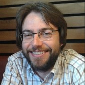 Dr. Jose V. Sorlí avatar image