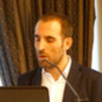 Dr. Dimitrios Zafirakis avatar image