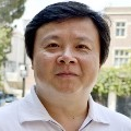 Prof. Dr. Xiaochun Li avatar image
