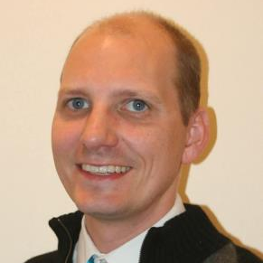 Dr. Micholas D. Smith avatar image