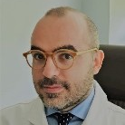 Dr. Mario Damiano Toro avatar image