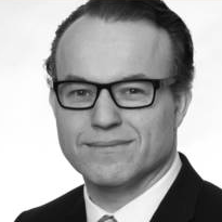 Prof. Dr. Mark Ulrich Gerbershagen avatar image