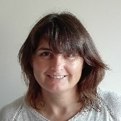 Prof. Dr. Anna Bacardit Dalmases avatar image