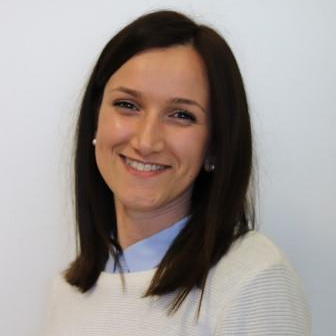 Dr. Michela Lerna avatar image