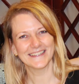 Prof. Dr. Karen Spruyt avatar image