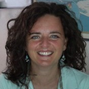 Dr. Samantha Melani avatar image