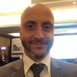 Dr. Andrea Antonini avatar image